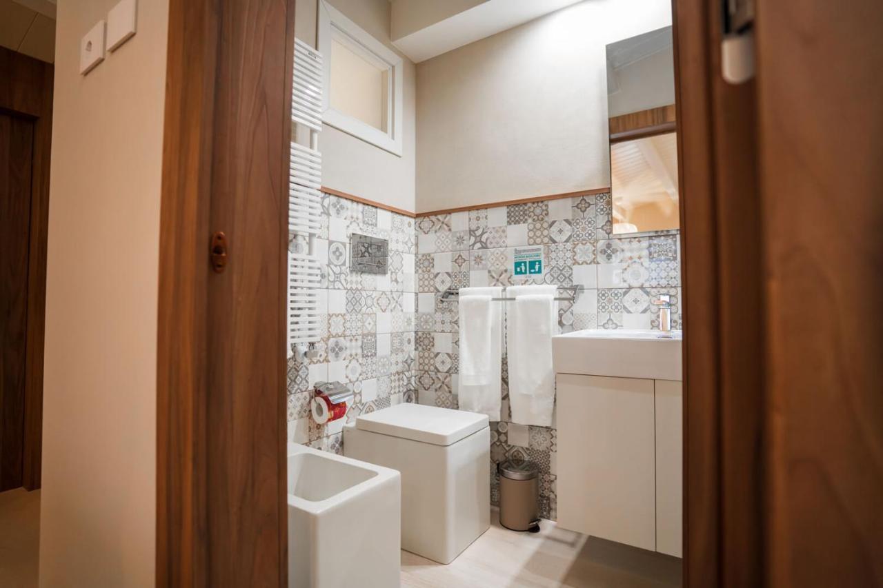 Granto B&B Gravina in Puglia Exterior foto