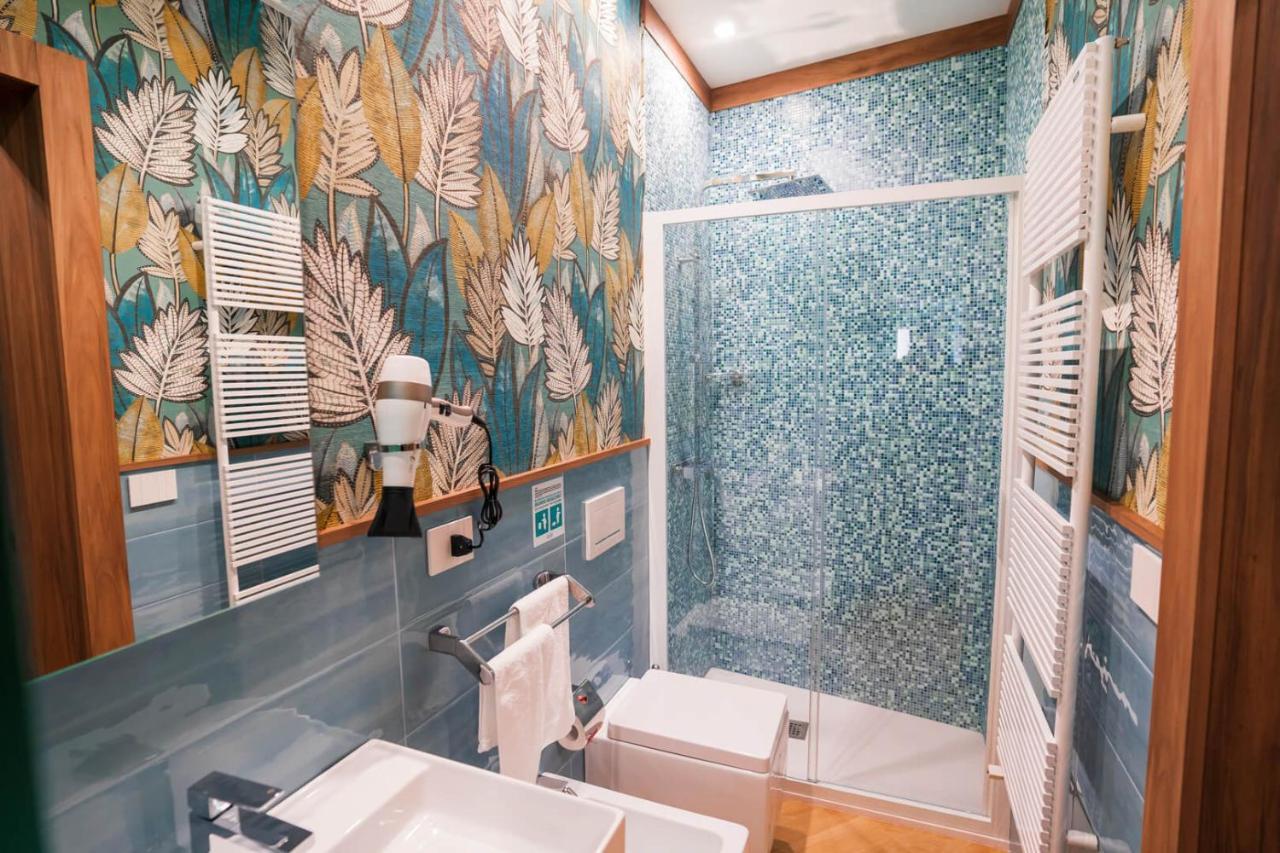 Granto B&B Gravina in Puglia Exterior foto